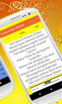 Ilahilas Tulil Firdaus Lagu Sholawat Fur Android Apk Herunterladen Cara download lagu ilahilastulil firdaus di owlagu: ilahilas tulil firdaus lagu sholawat