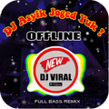 Dj Low Low Remix Gamelan Tik Tok Full Bass