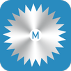 Cutting Optimization -Al,Glass APK