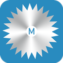 Cutting Optimization -Al,Glass APK