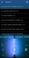 DJ YA LILI YA LILA Viral Screenshot 3