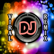 DJ Yamete Kudasai Viral