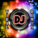 DJ Yamete Kudasai Viral APK
