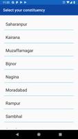India Votes 2019 syot layar 2