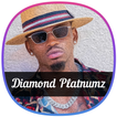 Diamond Platnumz All Songs