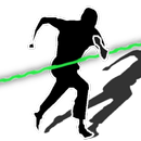 LICHTSCHRANKE 2.0 (DEMO) APK
