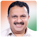 K. Muraleedharan APK