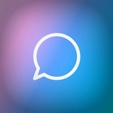 Icona Mega Random Chat