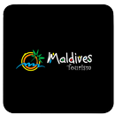 Maldives Tourism APK