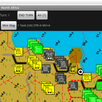 Rommel in Africa APK