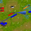 Napoleonics: Quatre Bras DEMO APK