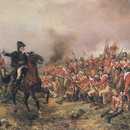 Napoleonics: Waterloo APK