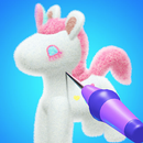 Needle Felt APK