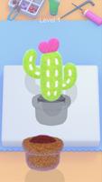 Needle Felt screenshot 1