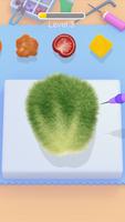 Needle Felt screenshot 2