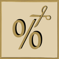 DiskonKu : Calculate Discounts Easily