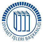 Diyanet Kitaplık icono