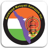 AUCKLAND MALAYALI SAMAJAM INC