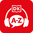 DK Visual Dictionary