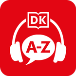 DK Visual Dictionary