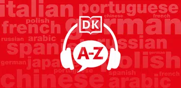 DK Visual Dictionary (2017)
