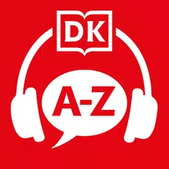 DK Visual Dictionary (2017) APK download