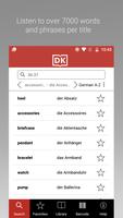 DK Visual Dictionary โปสเตอร์