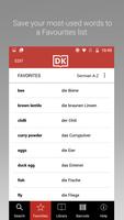 DK Visual Dictionary स्क्रीनशॉट 1