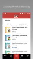 DK Visual Dictionary اسکرین شاٹ 2