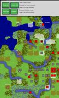 Wargame: Barbarossa 1941-45 Demo ポスター