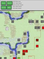 Wargame: Barbarossa 1941-45 Demo capture d'écran 2