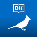 DK AMNH Bird Sounds icône