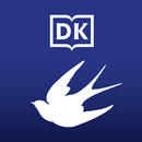 DK RSPB Bird Sounds APK