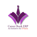 Career Book Support APK
