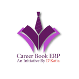 Career Book Support