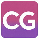 Campgain APK