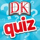 DK Quiz أيقونة