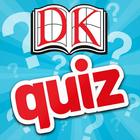 DK Quiz biểu tượng