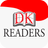 DK Readers APK