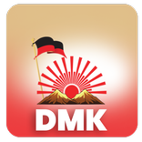 DMK