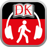 DK Eyewitness Audio Walks APK