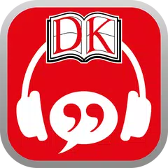 Descargar APK de DK Eyewitness Phrase Book Audi