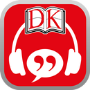 DK Eyewitness Phrase Book Audi APK