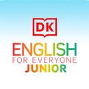 English for Everyone Junior APK