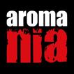 Aromania