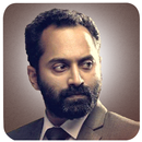 Fahdh Faasil APK