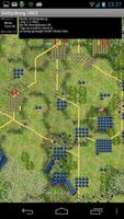 Wargame Gettysburg gönderen