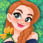 Design Home-Hidden Object Game icon