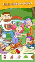 Design Home-Hidden Object Game screenshot 2