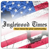 Inglewood Times APK